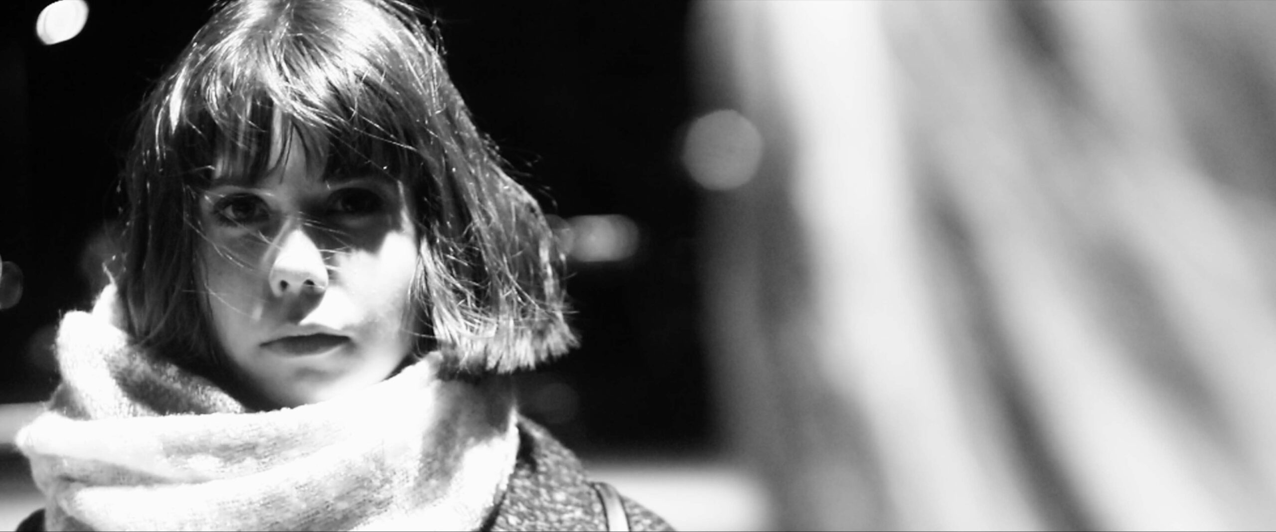 Rhythm of Belongingness