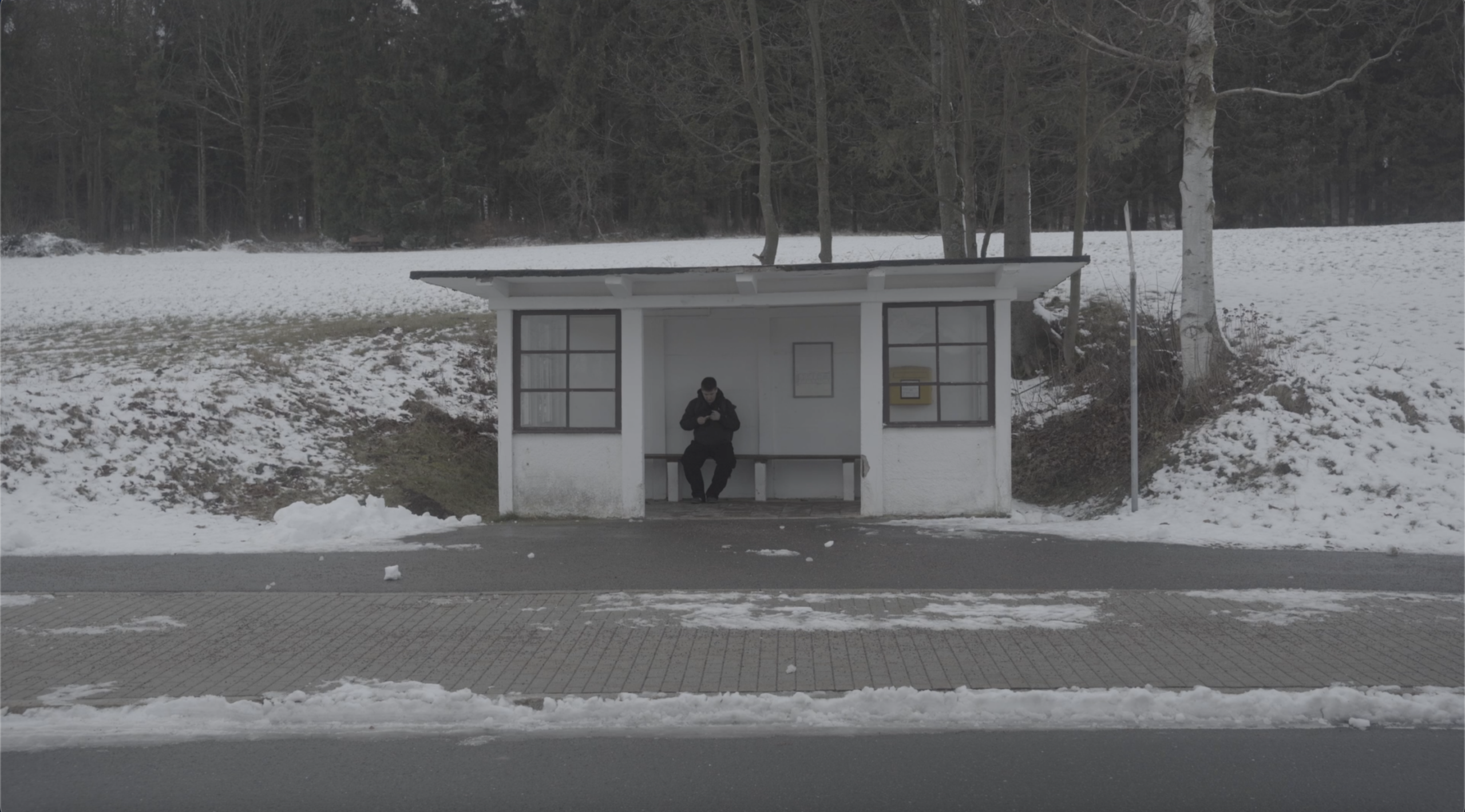 Friede Freude Erzgebirge