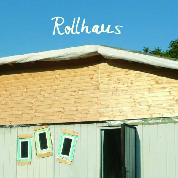 Rollhaus